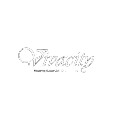Client logo 12