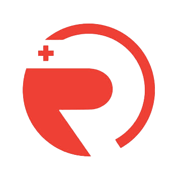 Client logo 16