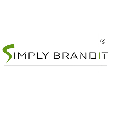 Client logo 18