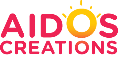 Client logo 19