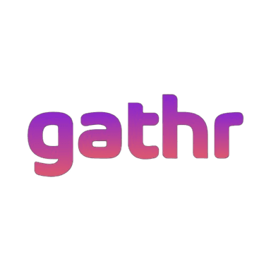 Client logo 2