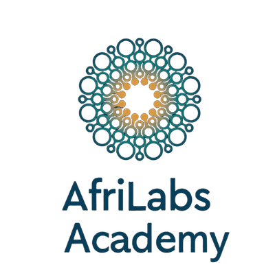Client logo 3