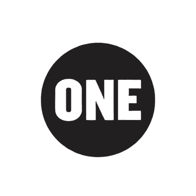 Client logo 4