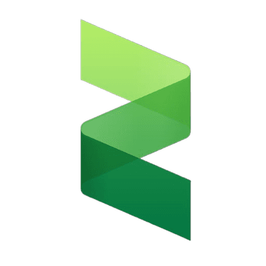 Client logo 5